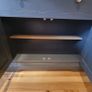 Laura Ashley cabinet furniture Image 3
