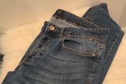 Mens River Island Jeans