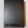 Nespresso Cups Image 4