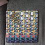 Hawkwind - Space Ritual (2xLP, Album, Foldout) Vinyl Image 5