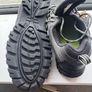 Trespass waterproof sneakers Image 5