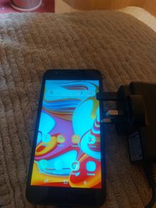 Samsung A260F 16GB