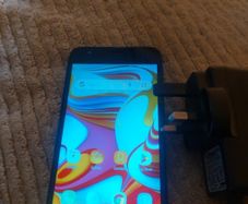 Samsung A260F 16GB