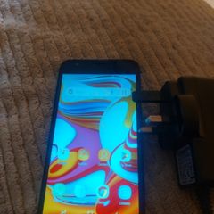 Samsung A260F 16GB