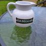 Kilbeggan  jug Image 3