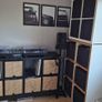 Turntable Reloop Setup Image 3