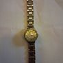 Watch Image 2