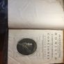 350 year old Biblical volumes John Calvin Image 5