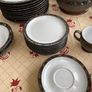 Denby Marrakesh collection Image 6