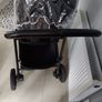 Joie Pram Image 2