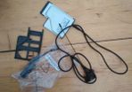 Medion TV Turner Express Card 54 with Antenna
