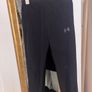 Under Armour Gilet & Tracksuit bottoms Image 2