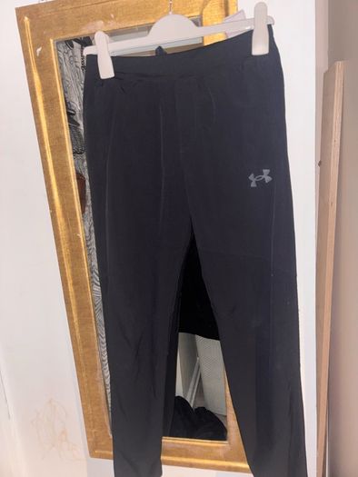 Under Armour Gilet & Tracksuit bottoms
