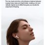 Wireless Earbud with Noise Cancelling & Smart LCD Screen Stereo HIFI Sound Image 8