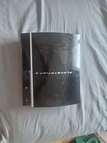 ps3
