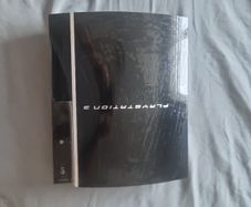 ps3
