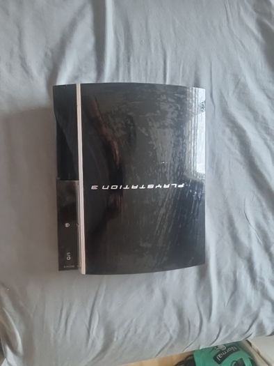 ps3