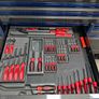 Snap on tool box 84 epic Image 10