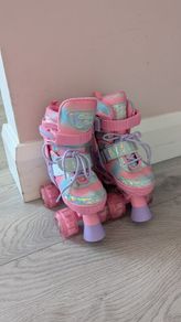 Roller Skates