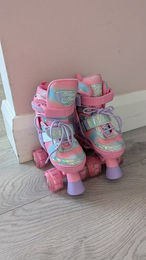 Roller Skates