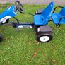 Berg, go kart new model Image 8
