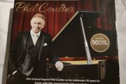 As New Phil Coulter 3Cd Boxset