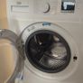 Washing machine Beko WTL72051W Image 2
