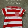 Baby girl clothes 6-9 months Image 2