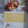 BNWT My Baking Journal Image 2