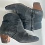 Isabel Marant Dicker Boots Size 39 Image 7