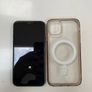 iPhone 11 Image 6