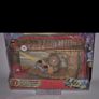 Micro Machines - World Rallye Racing Boulder Ridge - Hasbro 2001 -New- RARE Image 2