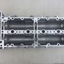 Cambox Housing (Fiat  Iveco) Image 3