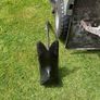 STIGA Estate Royal K TS 102 Hydro + Mulching kit Image 9