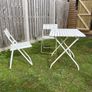 Ikea Garden Furniture Image 2