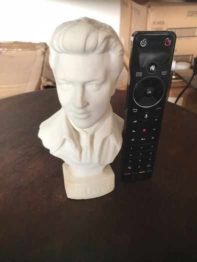 Elvis Presley