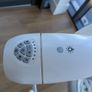 Joie Serina 2-in-1 Baby Swing & Rocker - Pristine Condition Image 4