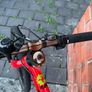 frog bike 52 Image 3