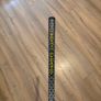 Scotty Cameron Phantom X 9.5 Image 3