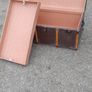 Travel chest Image 3