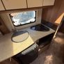 Lunar Venus 540 4 berth 2017 Image 6