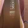 Italian elegant shoes (real leather) - size 45 Image 5