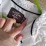 5/6 years old shirt Image 2