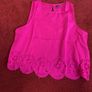 Summer blouses Image 4