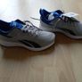 Training Sport Shoes. Image 2