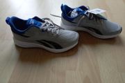Training Sport Shoes.