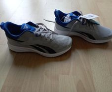 Training Sport Shoes.