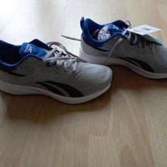 Training Sport Shoes.