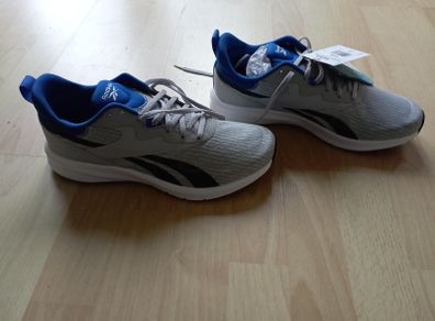 Training Sport Shoes.
