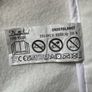 electric blankets x2 single beds Image 6